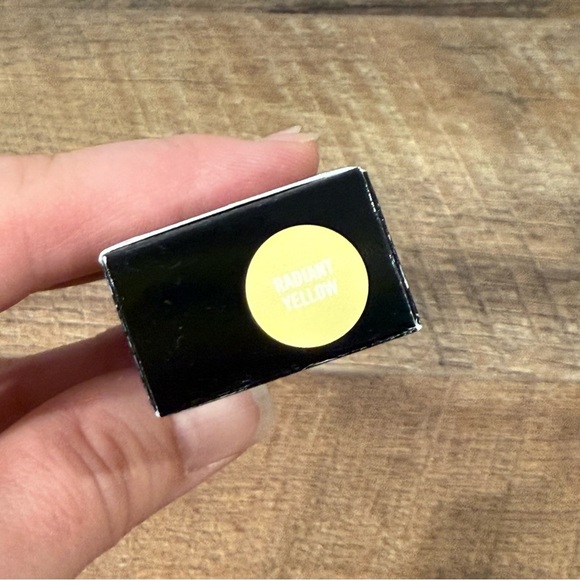 MAC PREP + PRIME NATURAL RADIANCE Radiant Glow Skincare Cream - Picture 6 of 8